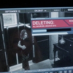 Pretty_Little_Liars_S06E12_Charlotte_s_Web_720p_WEB-DL_DD5_1_H_264-NTb_2402.jpg