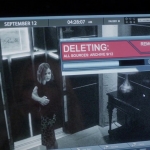 Pretty_Little_Liars_S06E12_Charlotte_s_Web_720p_WEB-DL_DD5_1_H_264-NTb_2403.jpg