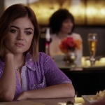 Pretty_Little_Liars_S06E13_The_Gloves_Are_On_720p_WEB-DL_DD5_1_H_264-NTb_0601.jpg
