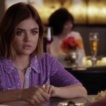 Pretty_Little_Liars_S06E13_The_Gloves_Are_On_720p_WEB-DL_DD5_1_H_264-NTb_0608.jpg