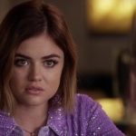Pretty_Little_Liars_S06E13_The_Gloves_Are_On_720p_WEB-DL_DD5_1_H_264-NTb_0612.jpg