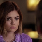 Pretty_Little_Liars_S06E13_The_Gloves_Are_On_720p_WEB-DL_DD5_1_H_264-NTb_0618.jpg