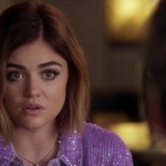 Pretty_Little_Liars_S06E13_The_Gloves_Are_On_720p_WEB-DL_DD5_1_H_264-NTb_0620.jpg