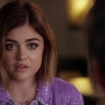 Pretty_Little_Liars_S06E13_The_Gloves_Are_On_720p_WEB-DL_DD5_1_H_264-NTb_0621.jpg