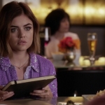 Pretty_Little_Liars_S06E13_The_Gloves_Are_On_720p_WEB-DL_DD5_1_H_264-NTb_0636.jpg
