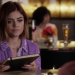 Pretty_Little_Liars_S06E13_The_Gloves_Are_On_720p_WEB-DL_DD5_1_H_264-NTb_0637.jpg