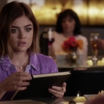 Pretty_Little_Liars_S06E13_The_Gloves_Are_On_720p_WEB-DL_DD5_1_H_264-NTb_0646.jpg