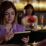 Pretty_Little_Liars_S06E13_The_Gloves_Are_On_720p_WEB-DL_DD5_1_H_264-NTb_0647.jpg