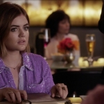 Pretty_Little_Liars_S06E13_The_Gloves_Are_On_720p_WEB-DL_DD5_1_H_264-NTb_0671.jpg