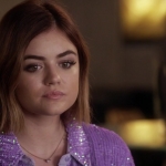 Pretty_Little_Liars_S06E13_The_Gloves_Are_On_720p_WEB-DL_DD5_1_H_264-NTb_0677.jpg