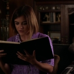 Pretty_Little_Liars_S06E13_The_Gloves_Are_On_720p_WEB-DL_DD5_1_H_264-NTb_0965.jpg