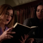 Pretty_Little_Liars_S06E13_The_Gloves_Are_On_720p_WEB-DL_DD5_1_H_264-NTb_0968.jpg