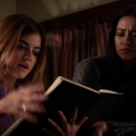 Pretty_Little_Liars_S06E13_The_Gloves_Are_On_720p_WEB-DL_DD5_1_H_264-NTb_0969.jpg