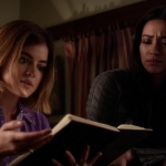 Pretty_Little_Liars_S06E13_The_Gloves_Are_On_720p_WEB-DL_DD5_1_H_264-NTb_0970.jpg