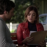 Pretty_Little_Liars_S06E13_The_Gloves_Are_On_720p_WEB-DL_DD5_1_H_264-NTb_1174.jpg