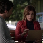 Pretty_Little_Liars_S06E13_The_Gloves_Are_On_720p_WEB-DL_DD5_1_H_264-NTb_1175.jpg