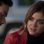 Pretty_Little_Liars_S06E13_The_Gloves_Are_On_720p_WEB-DL_DD5_1_H_264-NTb_1192.jpg
