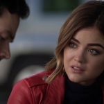 Pretty_Little_Liars_S06E13_The_Gloves_Are_On_720p_WEB-DL_DD5_1_H_264-NTb_1194.jpg