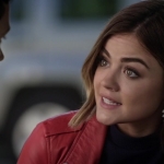 Pretty_Little_Liars_S06E13_The_Gloves_Are_On_720p_WEB-DL_DD5_1_H_264-NTb_1215.jpg