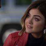 Pretty_Little_Liars_S06E13_The_Gloves_Are_On_720p_WEB-DL_DD5_1_H_264-NTb_1218.jpg