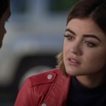 Pretty_Little_Liars_S06E13_The_Gloves_Are_On_720p_WEB-DL_DD5_1_H_264-NTb_1222.jpg