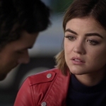 Pretty_Little_Liars_S06E13_The_Gloves_Are_On_720p_WEB-DL_DD5_1_H_264-NTb_1224.jpg