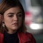 Pretty_Little_Liars_S06E13_The_Gloves_Are_On_720p_WEB-DL_DD5_1_H_264-NTb_1230.jpg