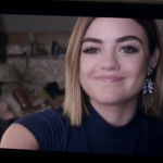 Pretty_Little_Liars_S06E13_The_Gloves_Are_On_720p_WEB-DL_DD5_1_H_264-NTb_1371.jpg