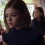 Pretty_Little_Liars_S06E13_The_Gloves_Are_On_720p_WEB-DL_DD5_1_H_264-NTb_1377.jpg