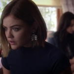 Pretty_Little_Liars_S06E13_The_Gloves_Are_On_720p_WEB-DL_DD5_1_H_264-NTb_1385.jpg