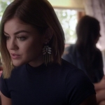 Pretty_Little_Liars_S06E13_The_Gloves_Are_On_720p_WEB-DL_DD5_1_H_264-NTb_1398.jpg