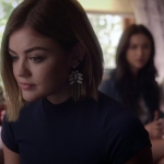 Pretty_Little_Liars_S06E13_The_Gloves_Are_On_720p_WEB-DL_DD5_1_H_264-NTb_1399.jpg