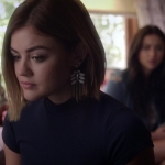 Pretty_Little_Liars_S06E13_The_Gloves_Are_On_720p_WEB-DL_DD5_1_H_264-NTb_1400.jpg