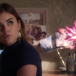 Pretty_Little_Liars_S06E13_The_Gloves_Are_On_720p_WEB-DL_DD5_1_H_264-NTb_1431.jpg