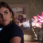 Pretty_Little_Liars_S06E13_The_Gloves_Are_On_720p_WEB-DL_DD5_1_H_264-NTb_1432.jpg