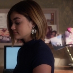 Pretty_Little_Liars_S06E13_The_Gloves_Are_On_720p_WEB-DL_DD5_1_H_264-NTb_1448.jpg