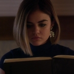 Pretty_Little_Liars_S06E13_The_Gloves_Are_On_720p_WEB-DL_DD5_1_H_264-NTb_1604.jpg