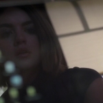 Pretty_Little_Liars_S06E13_The_Gloves_Are_On_720p_WEB-DL_DD5_1_H_264-NTb_1610.jpg