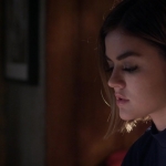 Pretty_Little_Liars_S06E13_The_Gloves_Are_On_720p_WEB-DL_DD5_1_H_264-NTb_1616.jpg
