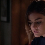 Pretty_Little_Liars_S06E13_The_Gloves_Are_On_720p_WEB-DL_DD5_1_H_264-NTb_1617.jpg