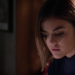 Pretty_Little_Liars_S06E13_The_Gloves_Are_On_720p_WEB-DL_DD5_1_H_264-NTb_1618.jpg