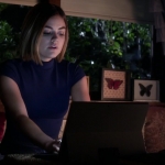 Pretty_Little_Liars_S06E13_The_Gloves_Are_On_720p_WEB-DL_DD5_1_H_264-NTb_1773.jpg
