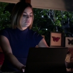 Pretty_Little_Liars_S06E13_The_Gloves_Are_On_720p_WEB-DL_DD5_1_H_264-NTb_1774.jpg
