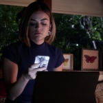 Pretty_Little_Liars_S06E13_The_Gloves_Are_On_720p_WEB-DL_DD5_1_H_264-NTb_1775.jpg