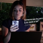 Pretty_Little_Liars_S06E13_The_Gloves_Are_On_720p_WEB-DL_DD5_1_H_264-NTb_1776.jpg