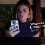 Pretty_Little_Liars_S06E13_The_Gloves_Are_On_720p_WEB-DL_DD5_1_H_264-NTb_1778.jpg