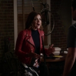 Pretty_Little_Liars_S06E13_The_Gloves_Are_On_720p_WEB-DL_DD5_1_H_264-NTb_1861.jpg