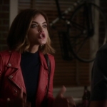 Pretty_Little_Liars_S06E13_The_Gloves_Are_On_720p_WEB-DL_DD5_1_H_264-NTb_1865.jpg