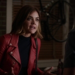 Pretty_Little_Liars_S06E13_The_Gloves_Are_On_720p_WEB-DL_DD5_1_H_264-NTb_1869.jpg