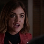 Pretty_Little_Liars_S06E13_The_Gloves_Are_On_720p_WEB-DL_DD5_1_H_264-NTb_1878.jpg
